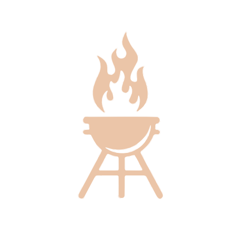 Grill